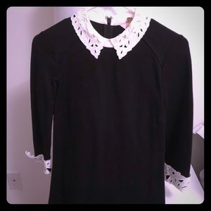 Ted Baker knee length dress